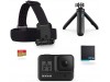 Gopro Hero8 Black Bundle